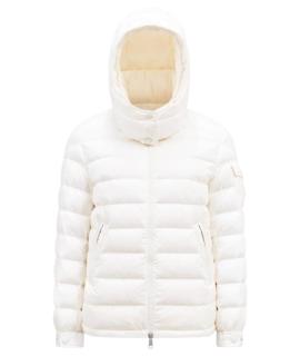 MONCLER Куртка