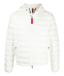 MONCLER Пуховик