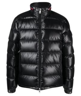 MONCLER Пуховик