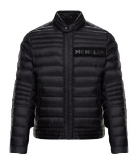 MONCLER Куртка