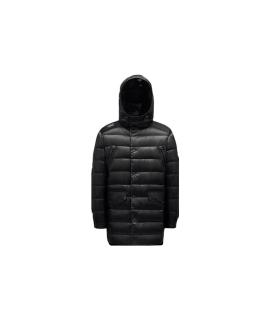 MONCLER Пуховик