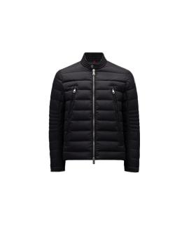 MONCLER Куртка