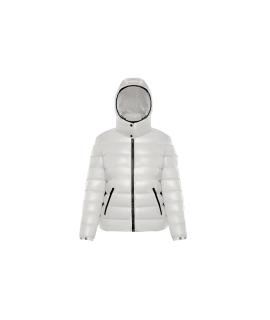 MONCLER Пуховик