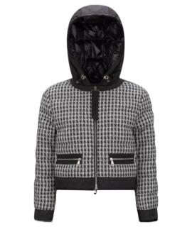 MONCLER Куртка