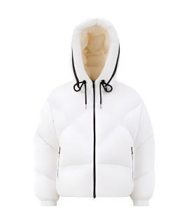 MONCLER Пуховик