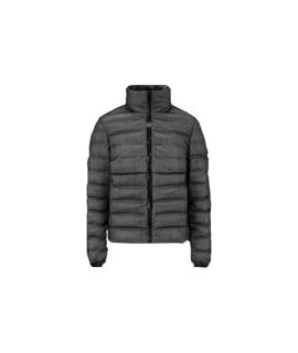 MONCLER Пуховик