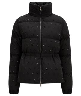 MONCLER Пуховик