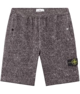 STONE ISLAND Шорты