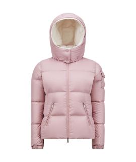 MONCLER Пуховик
