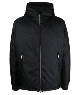 MONCLER Куртка