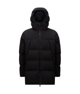 MONCLER Куртка