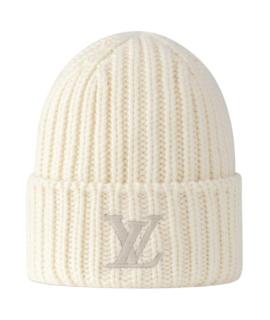 LOUIS VUITTON Шапка