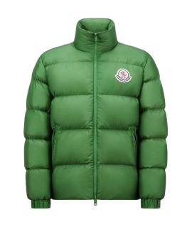MONCLER Пуховик
