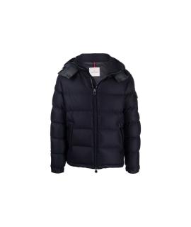MONCLER Пуховик