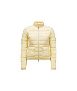 MONCLER Куртка
