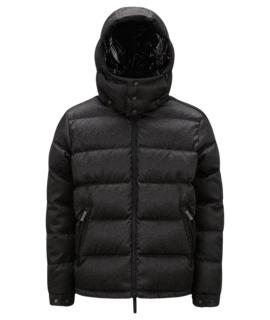 MONCLER Куртка