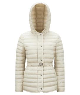 MONCLER Куртка
