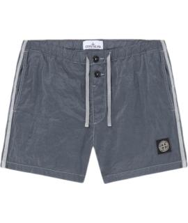 STONE ISLAND Плавки