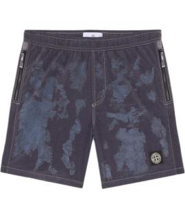 STONE ISLAND Плавки