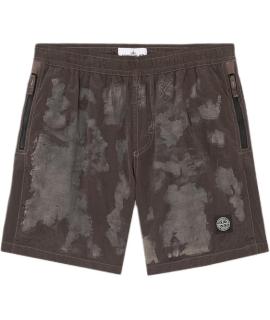 STONE ISLAND Плавки