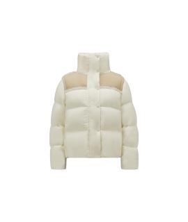 MONCLER Пуховик