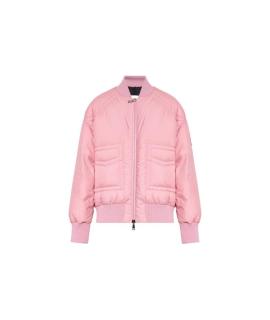 MONCLER Пуховик