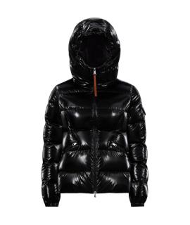 MONCLER Пуховик