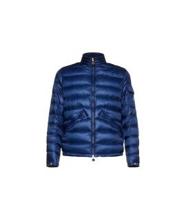 MONCLER Пуховик