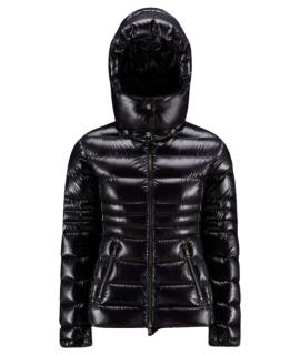 MONCLER Пуховик