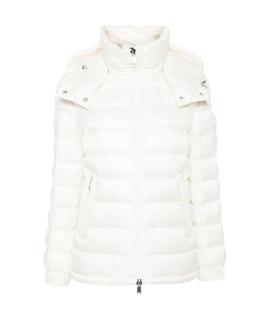 MONCLER Пуховик