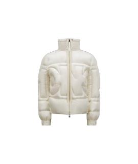 MONCLER Пуховик
