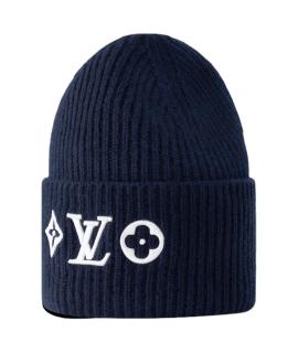 LOUIS VUITTON Шапка