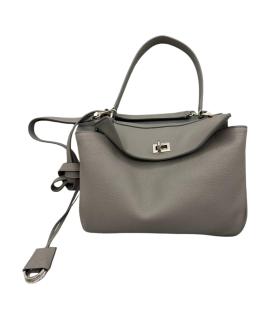 BALENCIAGA Сумка через плечо