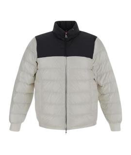 MONCLER Куртка