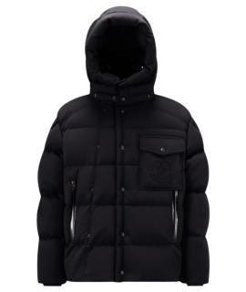 MONCLER Куртка