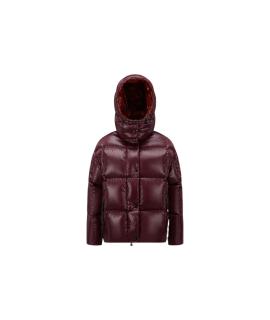 MONCLER Пуховик