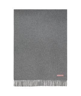 ACNE STUDIOS Шарф