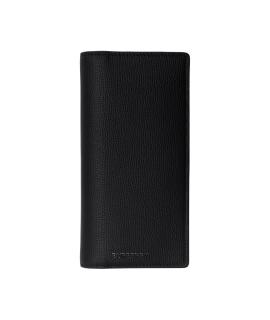 BURBERRY Кошелек