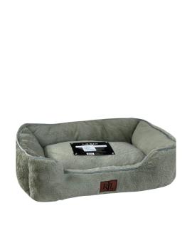 RALPH LAUREN COLLECTION Другое