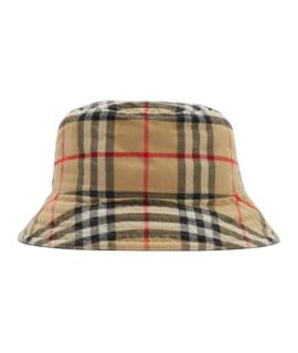 BURBERRY Панама