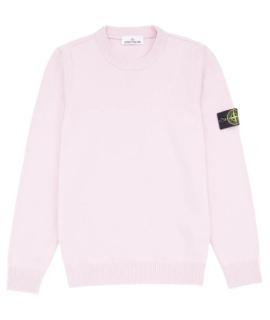 STONE ISLAND Джемпер / свитер