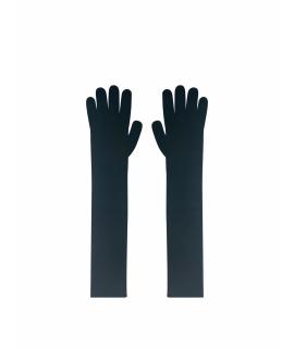 DOLCE&GABBANA Перчатки