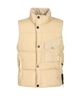 STONE ISLAND Жилет