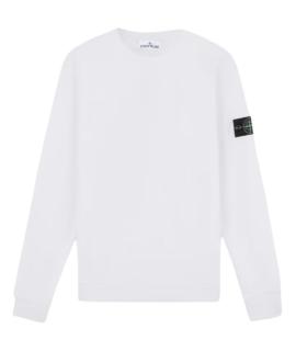 STONE ISLAND Худи/толстовка