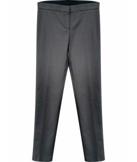 LES COPAINS Брюки узкие