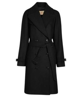 BURBERRY Пальто