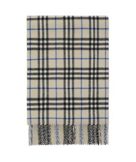 BURBERRY Шарф