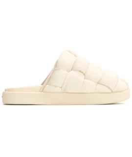 FOOT INDUSTRY Сандалии