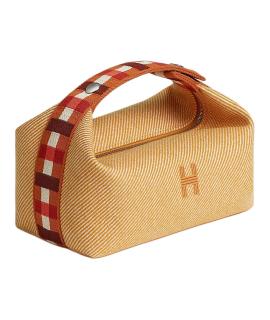 HERMES Косметичка