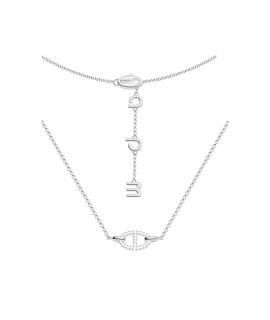 APM Monaco Подвеска